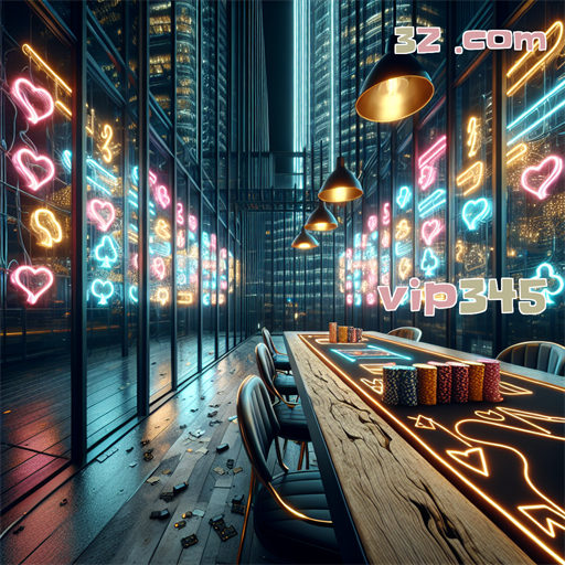 Descubra os Melhores Jogos no VIP345