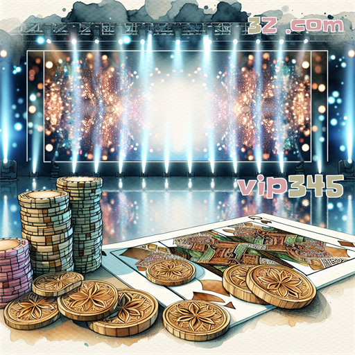 Os Melhores Jogos Em Destaque no Vip345