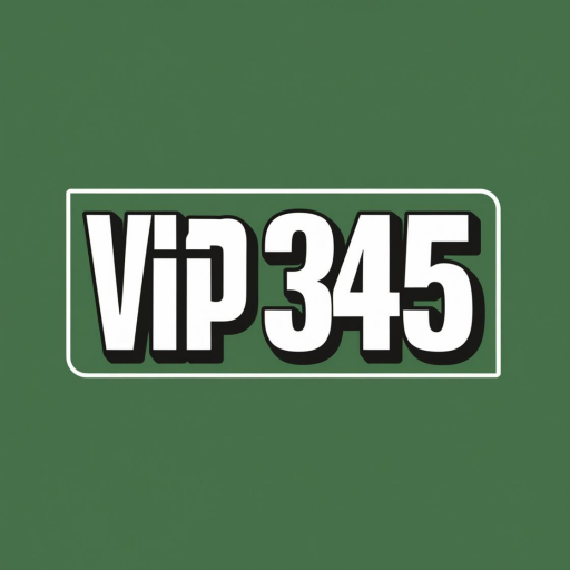 vip345